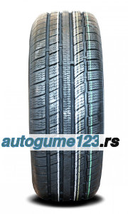 Torque TQ025
