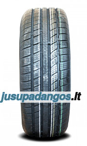 Torque TQ025