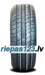 Torque TQ025