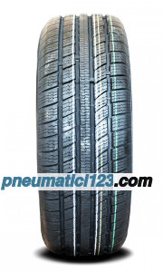 Torque TQ025