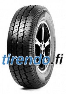 Torque TQ05