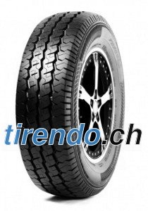 Torque TQ05