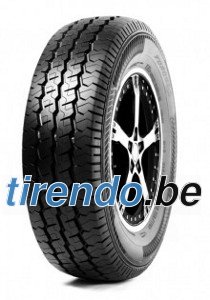 Torque TQ05