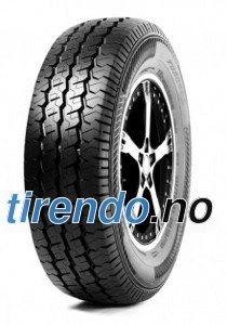 Torque TQ05