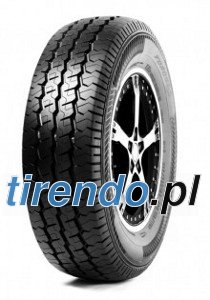 Torque TQ05
