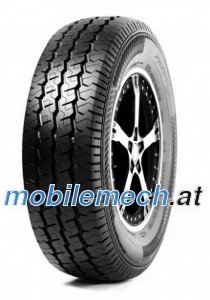 Torque&nbsp;TQ05