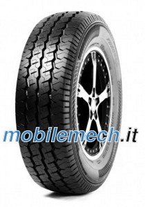 Torque&nbsp;TQ05