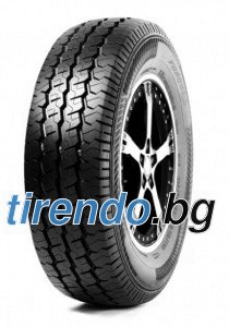 Torque TQ05