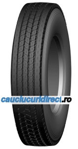 Torque TQ111 ( 215/75 R17.5 135/133M 16PR )