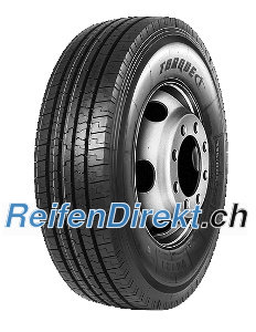 Torque TQ121 ( 315/70 R22.5 154L Doppelkennung 152M )