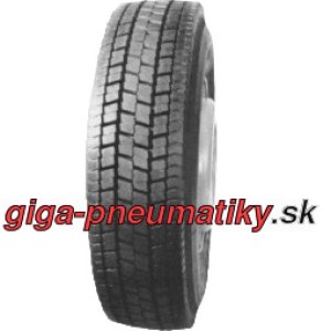 Obrázok Torque TQ628 ( 215/75 R17.5 135/133J )