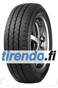 Torque TQ7000 AS