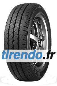Torque TQ7000 AS