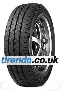 Torque TQ7000 AS