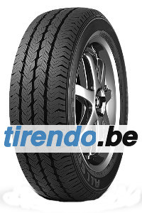 Torque TQ7000 AS