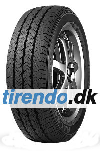 Torque TQ7000 AS