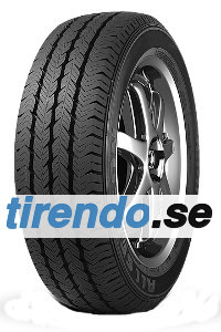 Torque TQ7000 AS