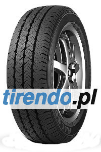 Torque TQ7000 AS