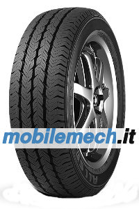 Torque TQ7000 AS