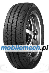 Torque TQ7000 AS