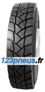 Torque TQ768 ( 315/80 R22.5 156/150L Double marquage 154/150M )