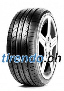 Torque TQ901