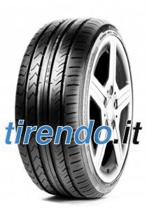Torque TQ901