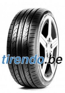Torque TQ901