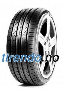 Torque TQ901