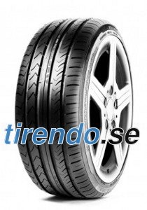 Torque TQ901