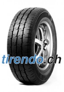 Torque WTQ 5000