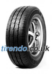 Torque WTQ 5000