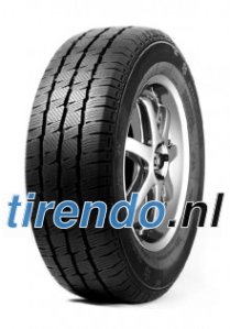 Torque WTQ 5000