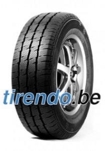 Torque WTQ 5000