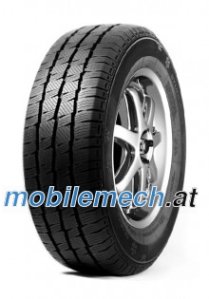 Torque WTQ 5000