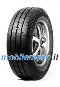 Torque WTQ 5000