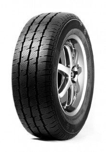 Torque&nbsp;WTQ 5000