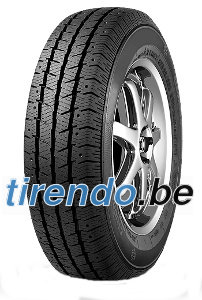 Torque WTQ 6000