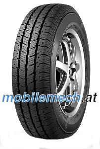 Torque WTQ 6000