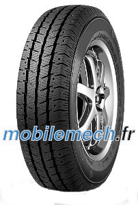 Torque WTQ 6000