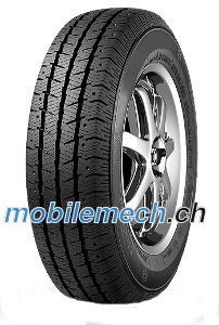Torque WTQ 6000