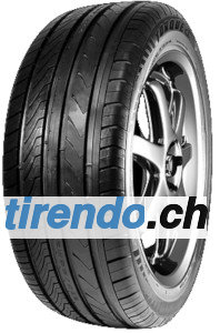 Torque TQ-HP701