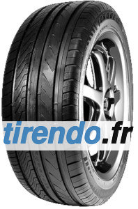 Torque TQ-HP701