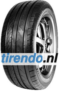 Torque TQ-HP701