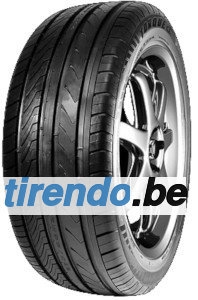 Torque TQ-HP701