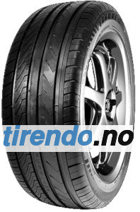 Torque TQ-HP701