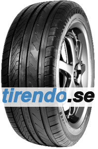 Torque TQ-HP701