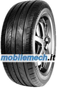 Torque TQ-HP701