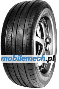 Torque TQ-HP701