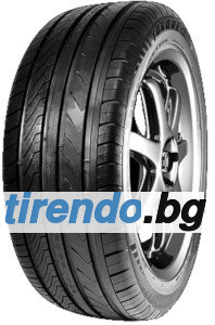 Torque TQ-HP701
